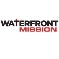 WATERFRONT RESCUE MISSION